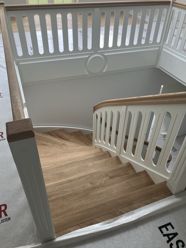 Benny greve (4).jpeg