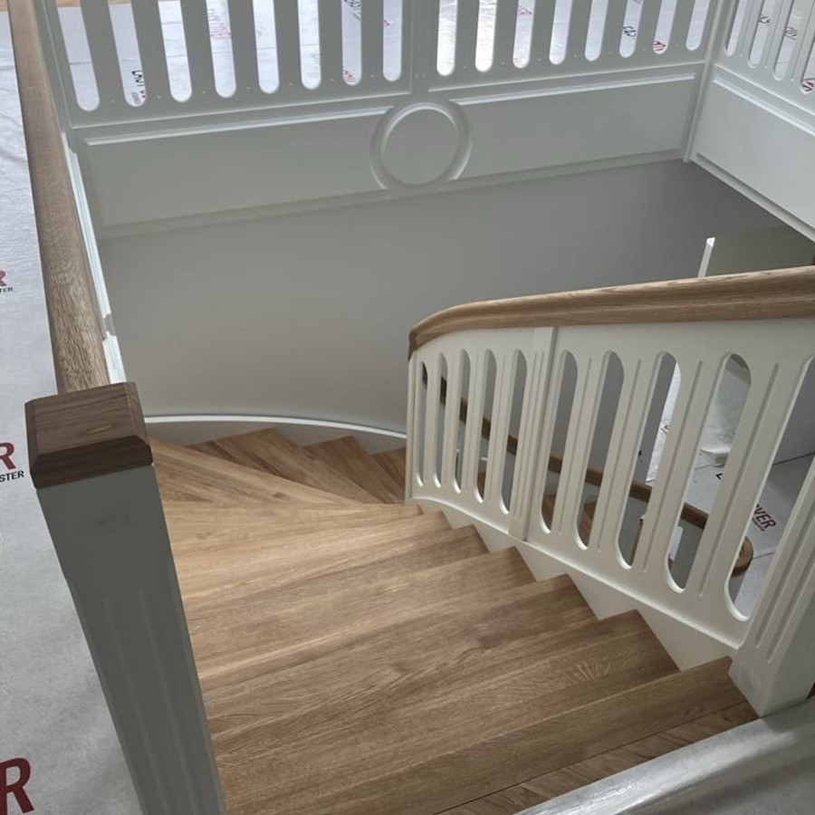 Benny greve (4).jpeg