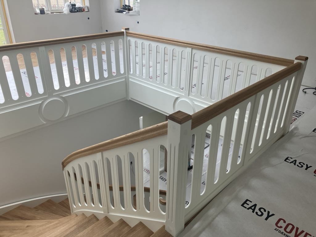 Benny greve (5).jpeg