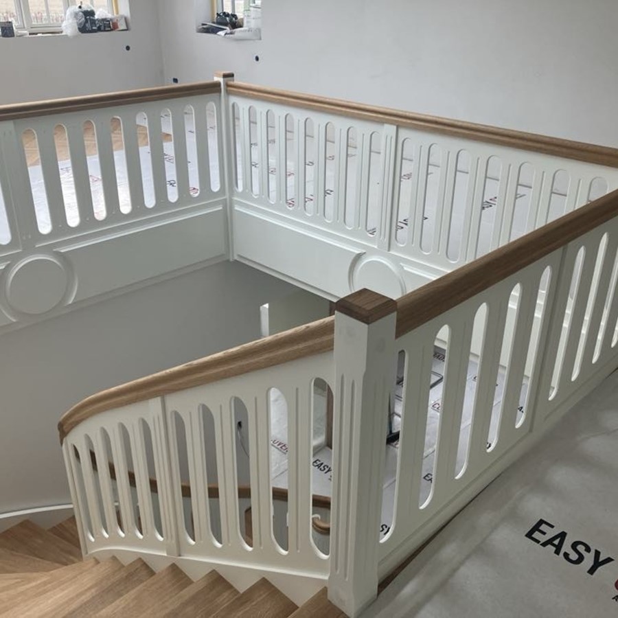 Benny greve (5).jpeg