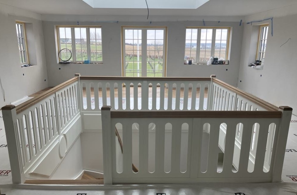 Benny greve (6).jpeg