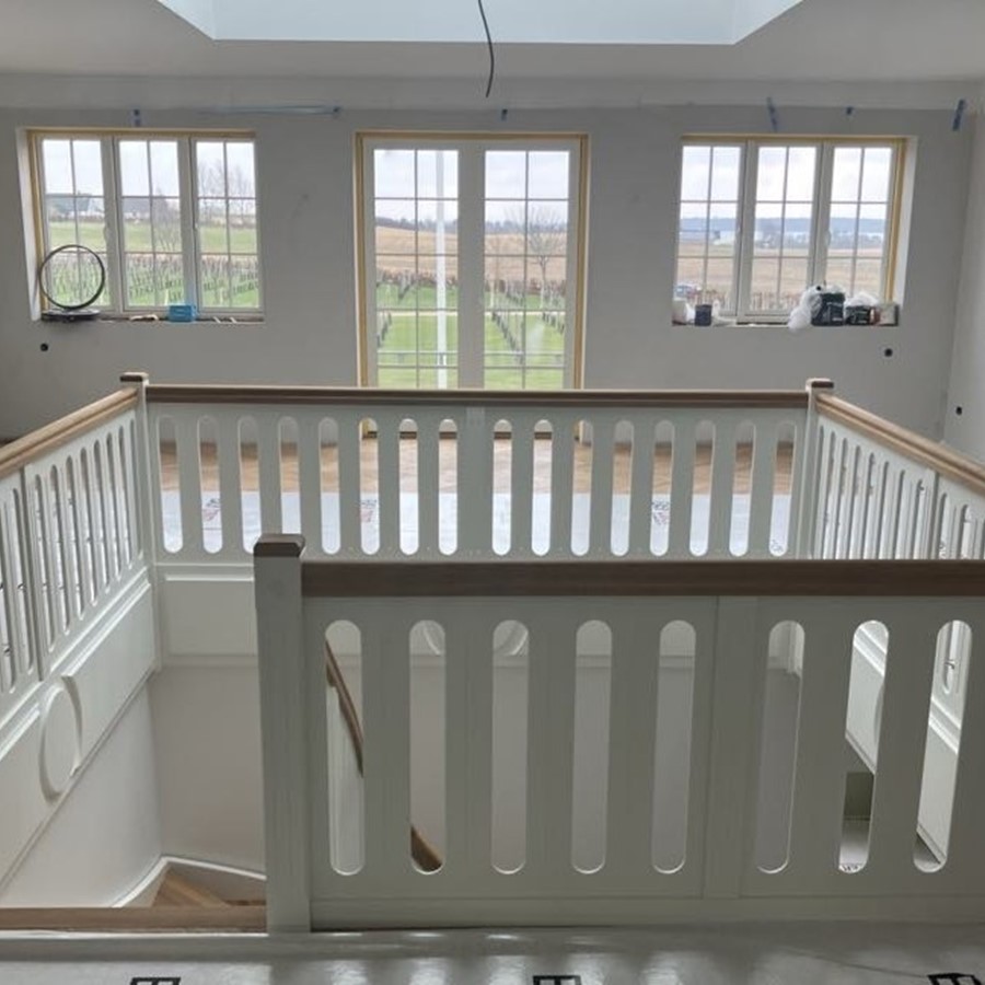 Benny greve (6).jpeg