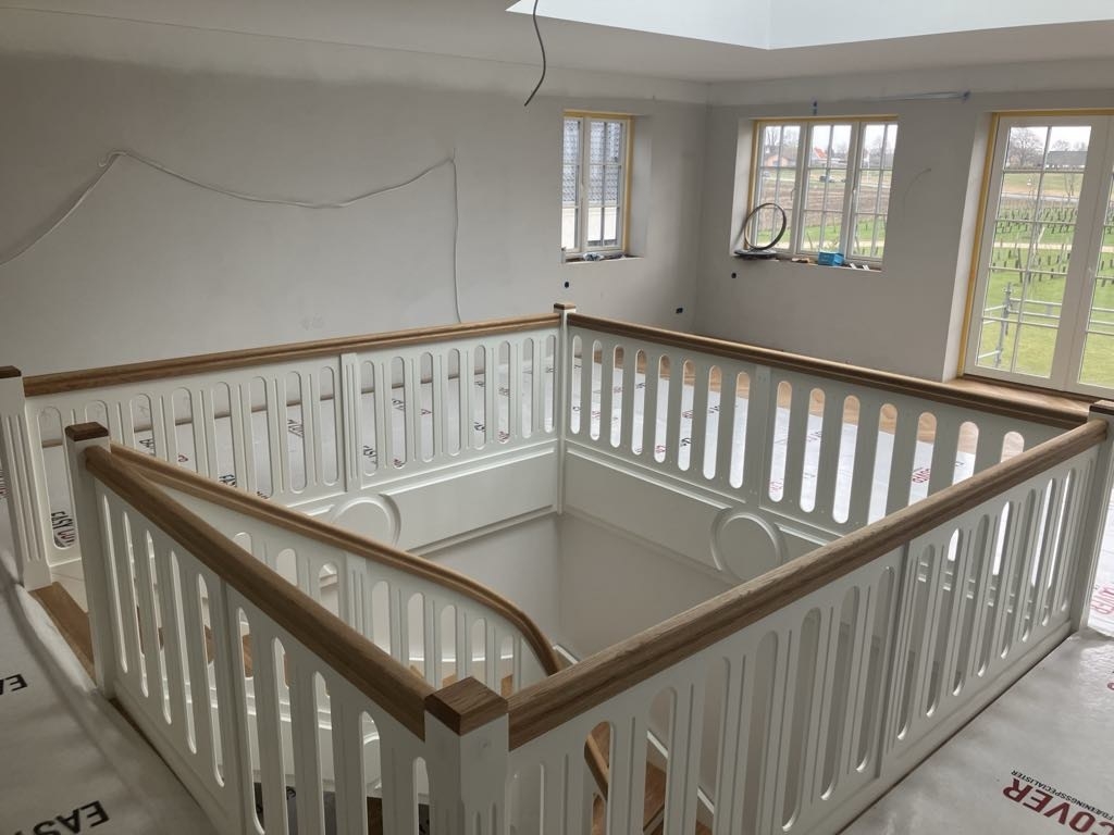 Benny greve (7).jpeg