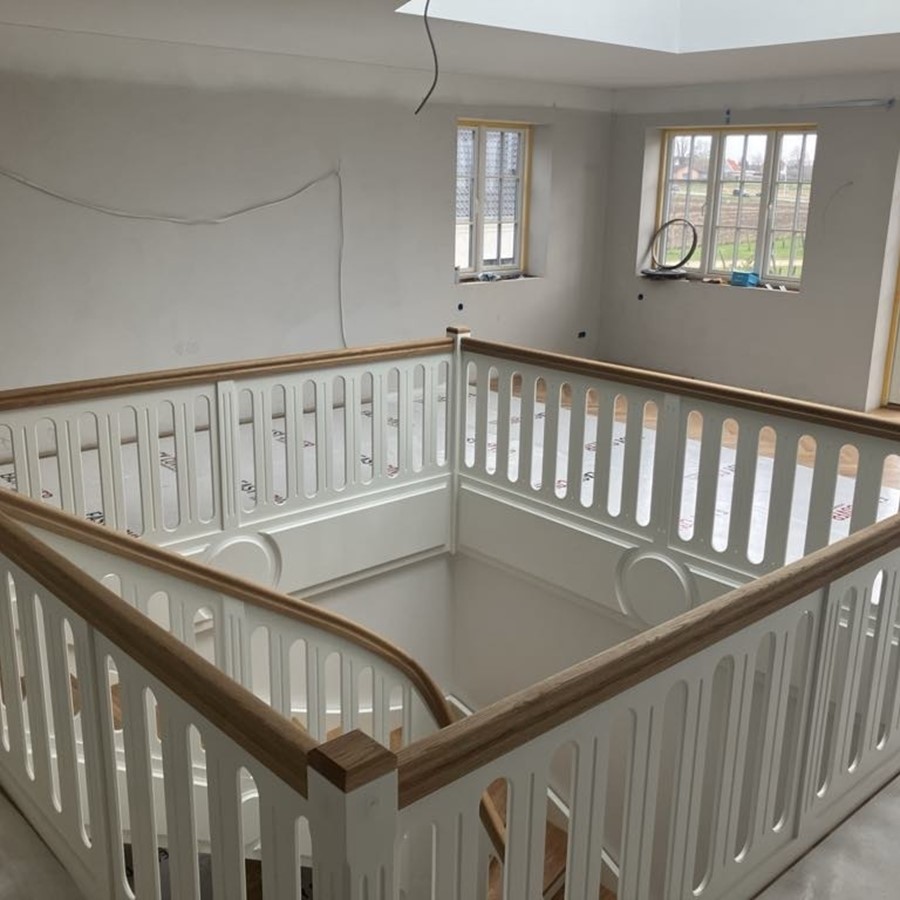 Benny greve (7).jpeg