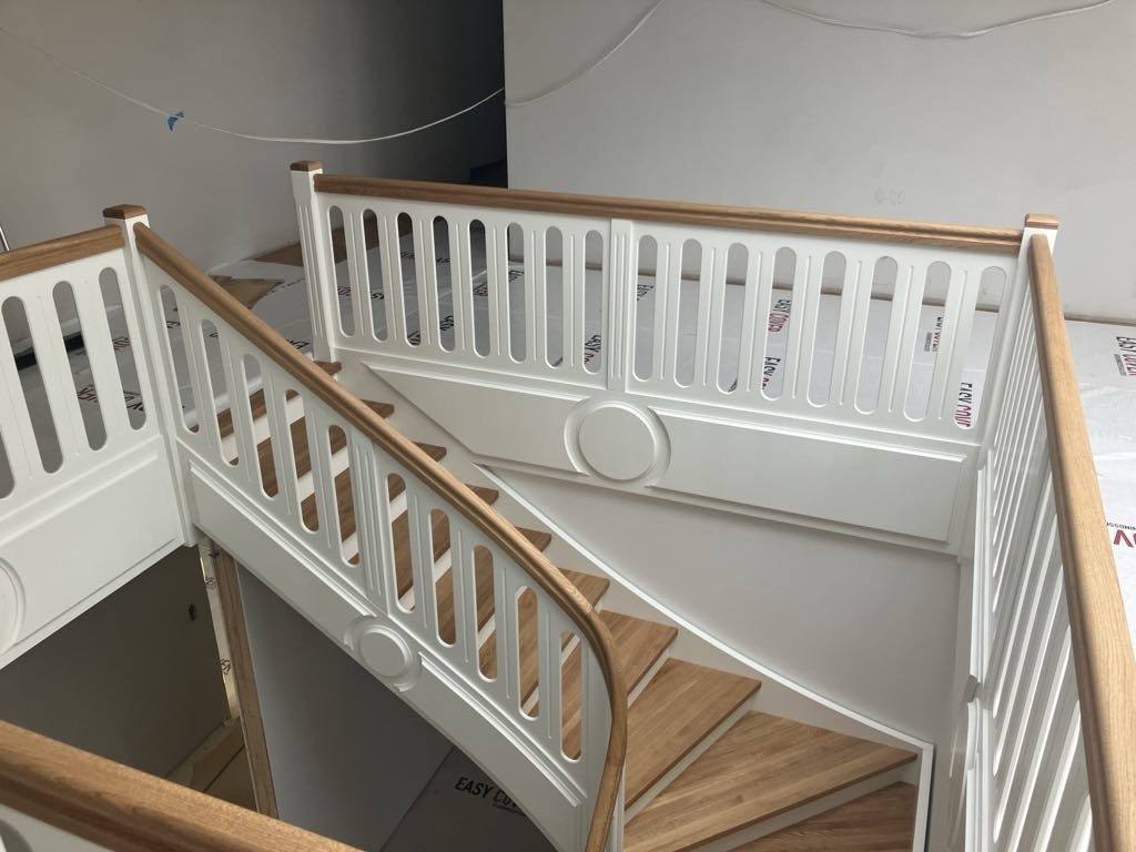 Benny greve (8).jpeg