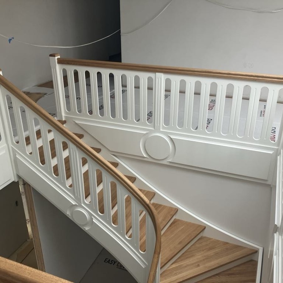 Benny greve (8).jpeg