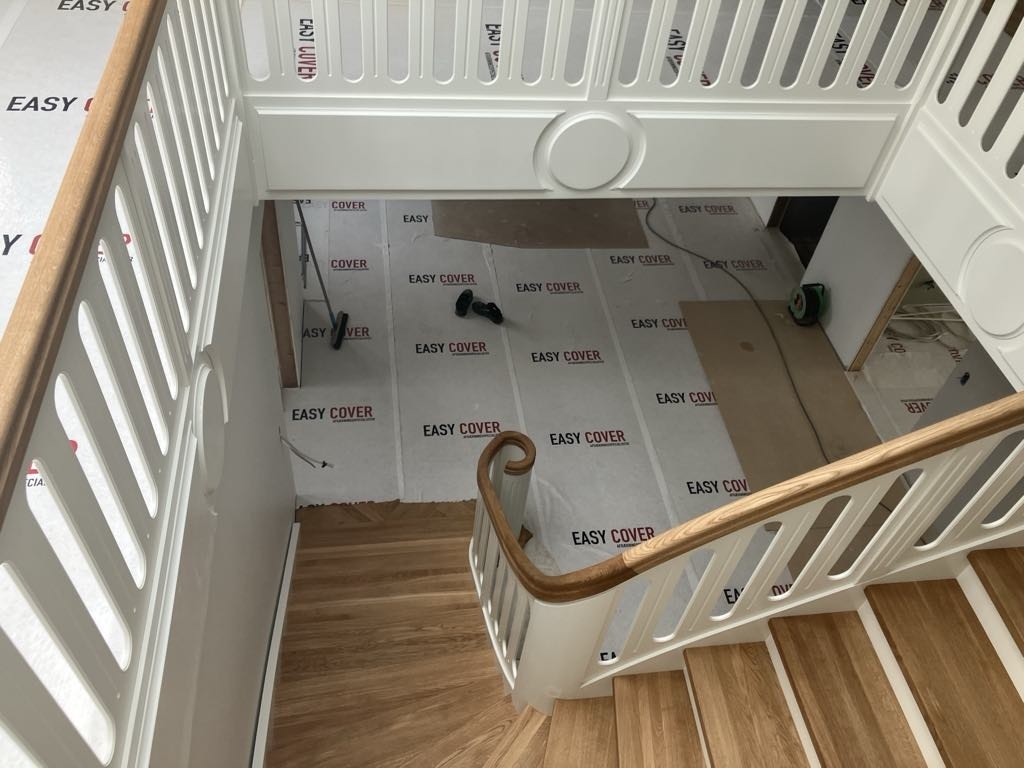 Benny greve (9).jpeg