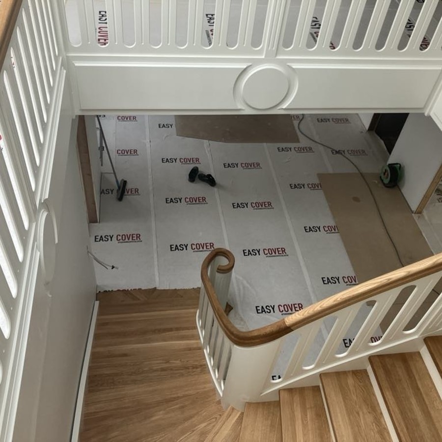 Benny greve (9).jpeg