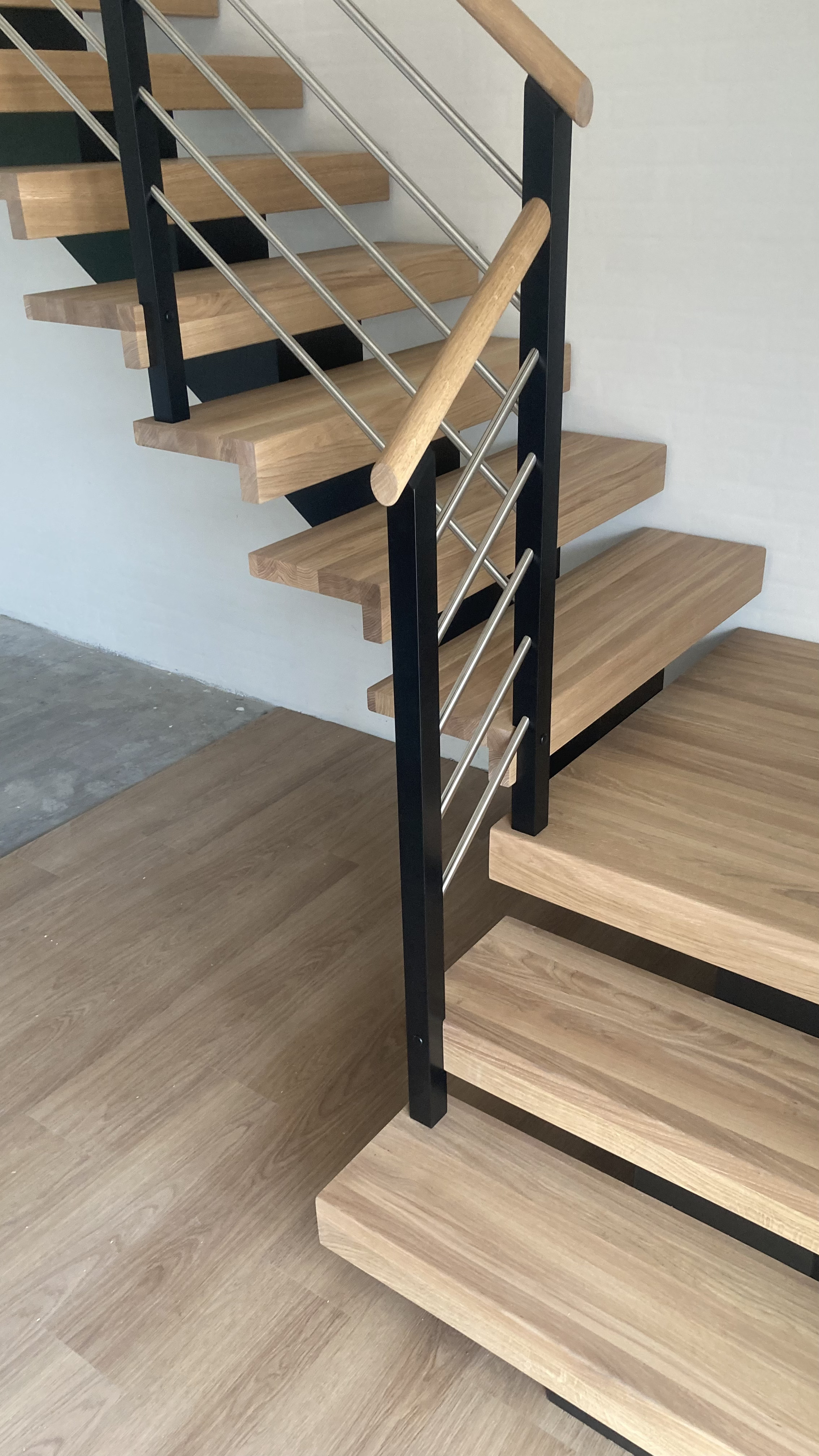 TT 313 TT 216 V (3).jpeg