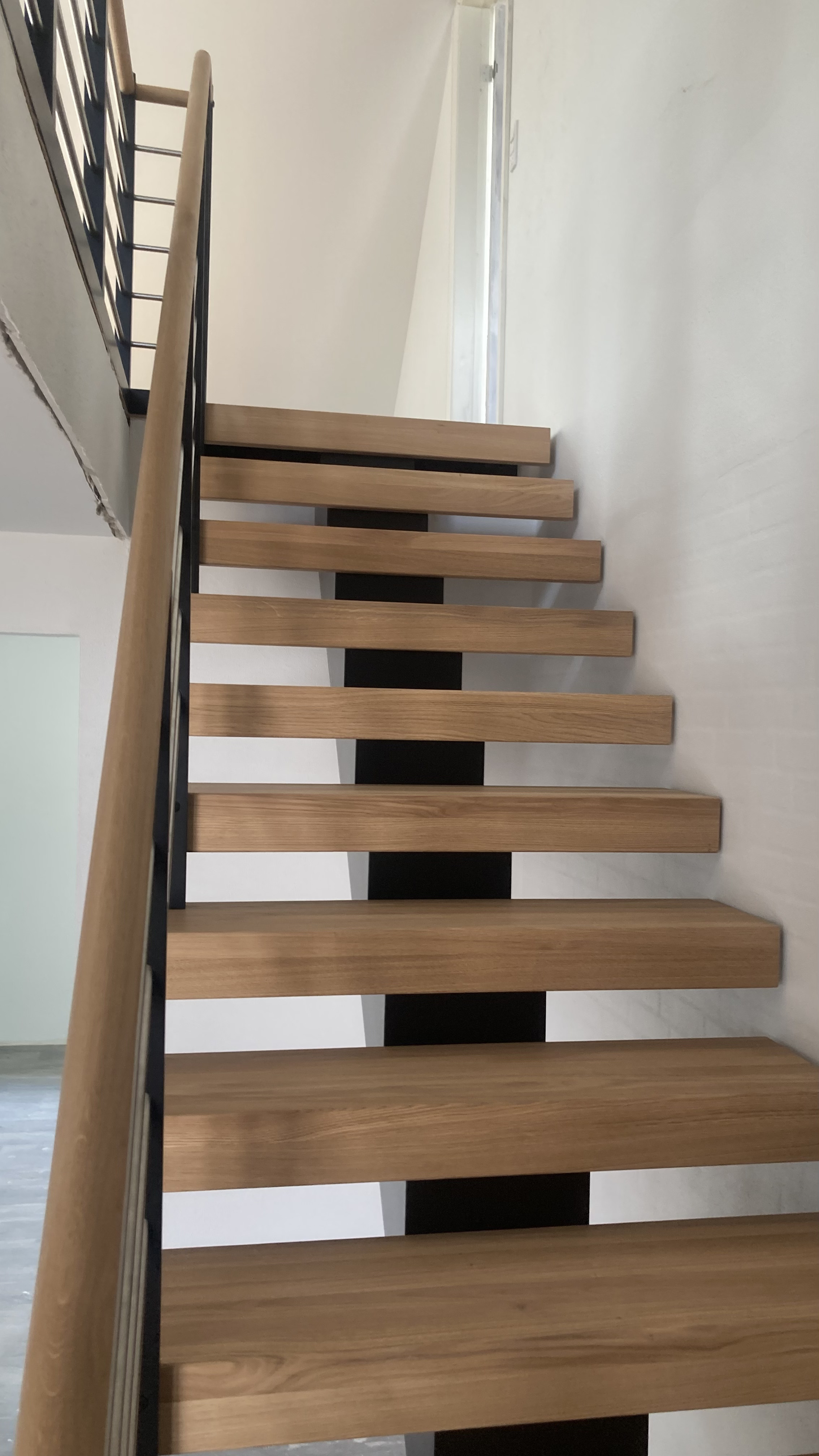 TT 313 TT 216 V (4).jpeg