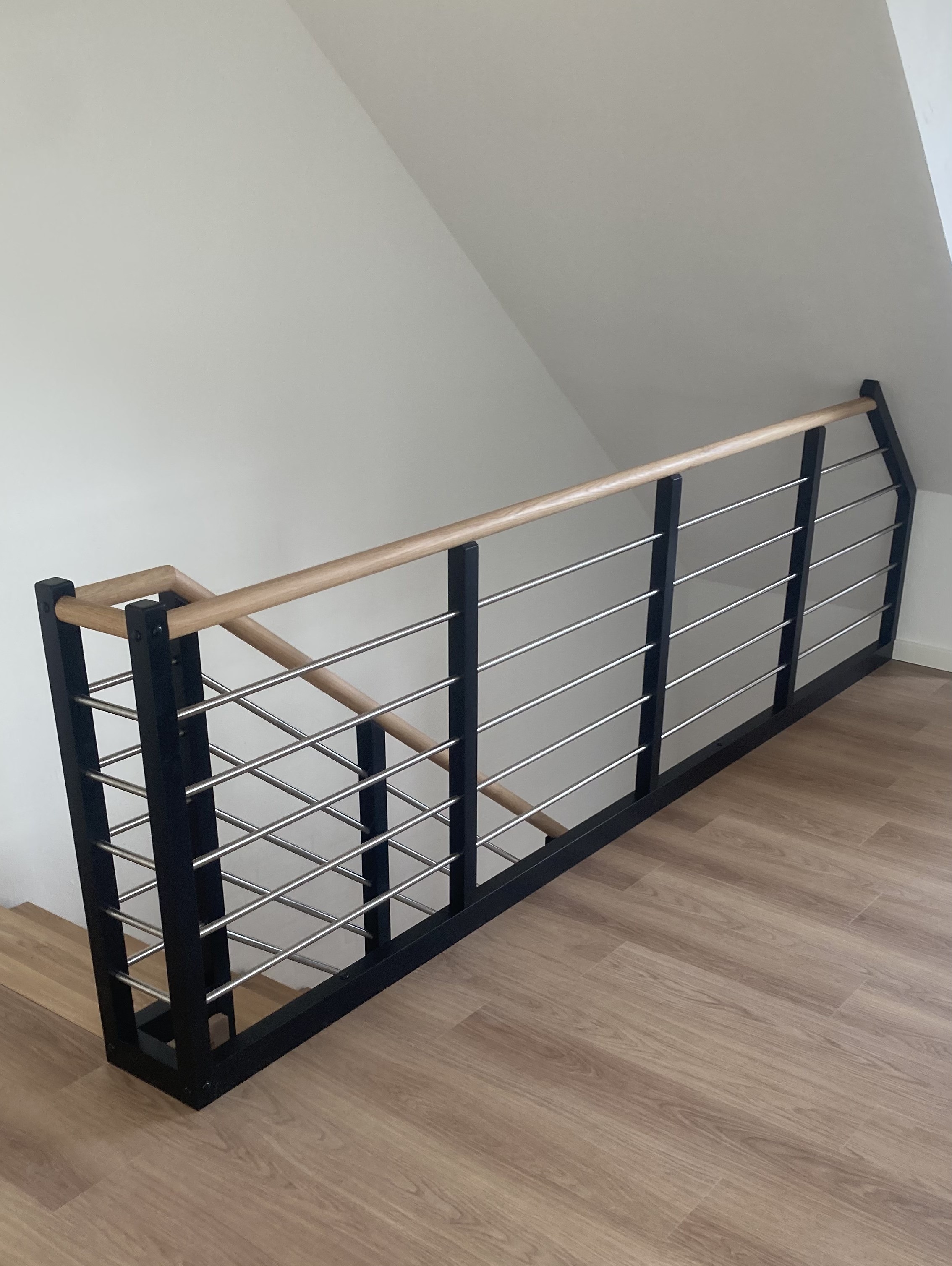 TT 313 TT 216 V (8).jpeg