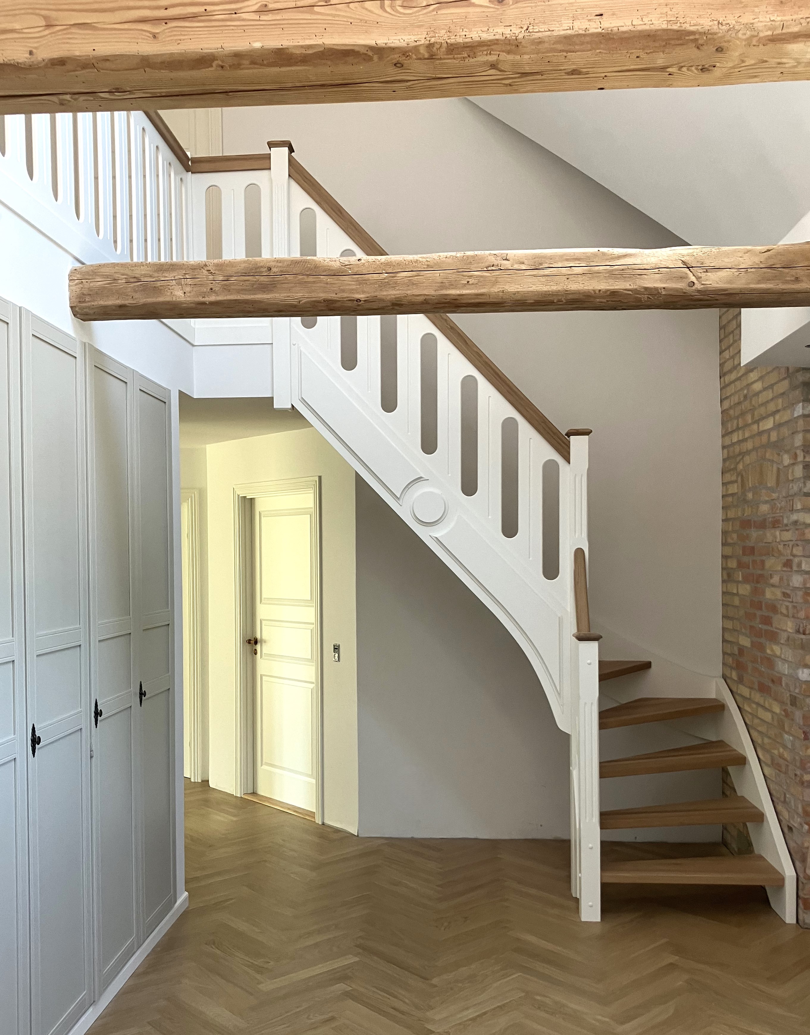 14 sving tt 280 (1).jpeg