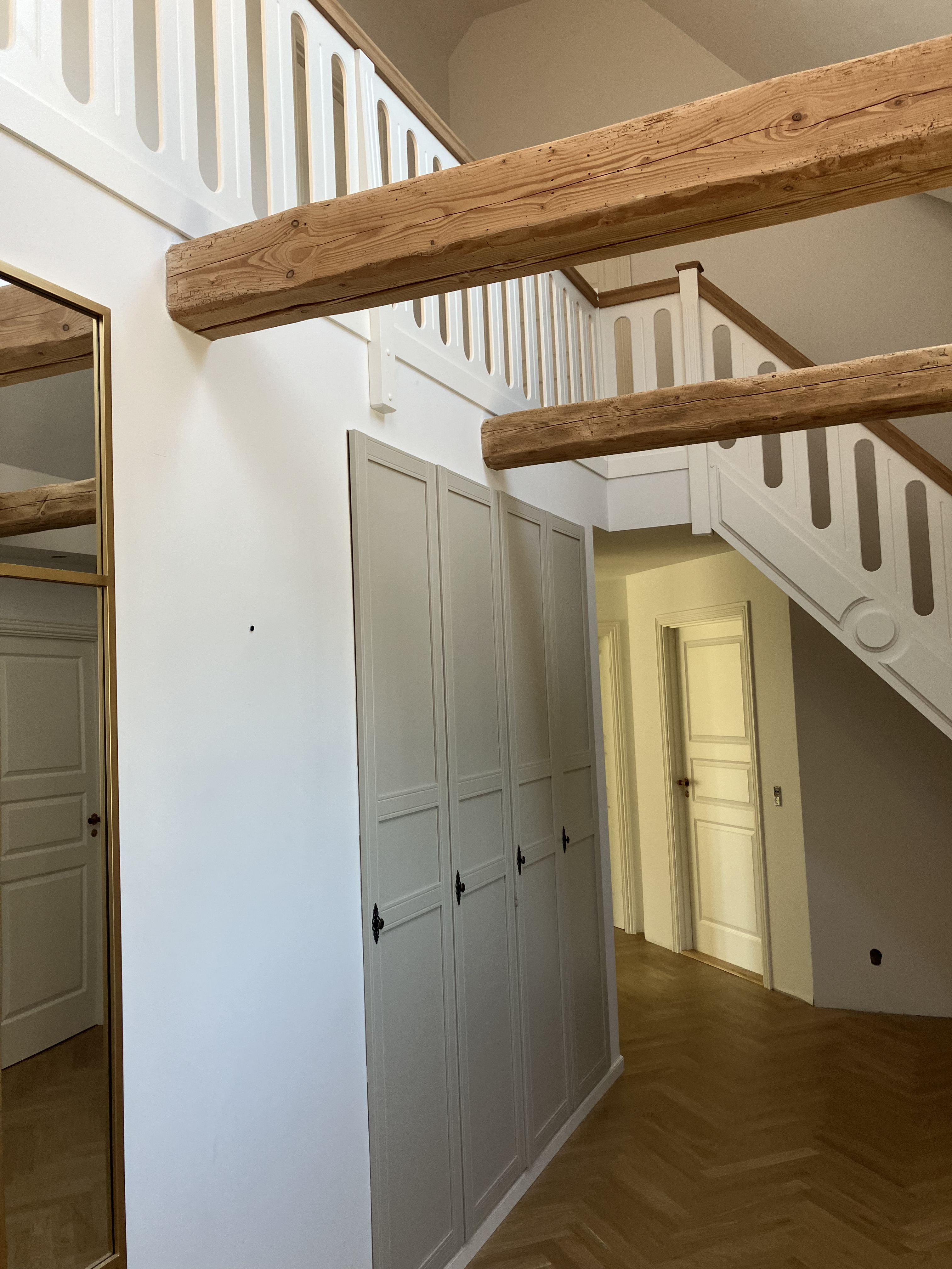 14 sving tt 280 (2).jpeg