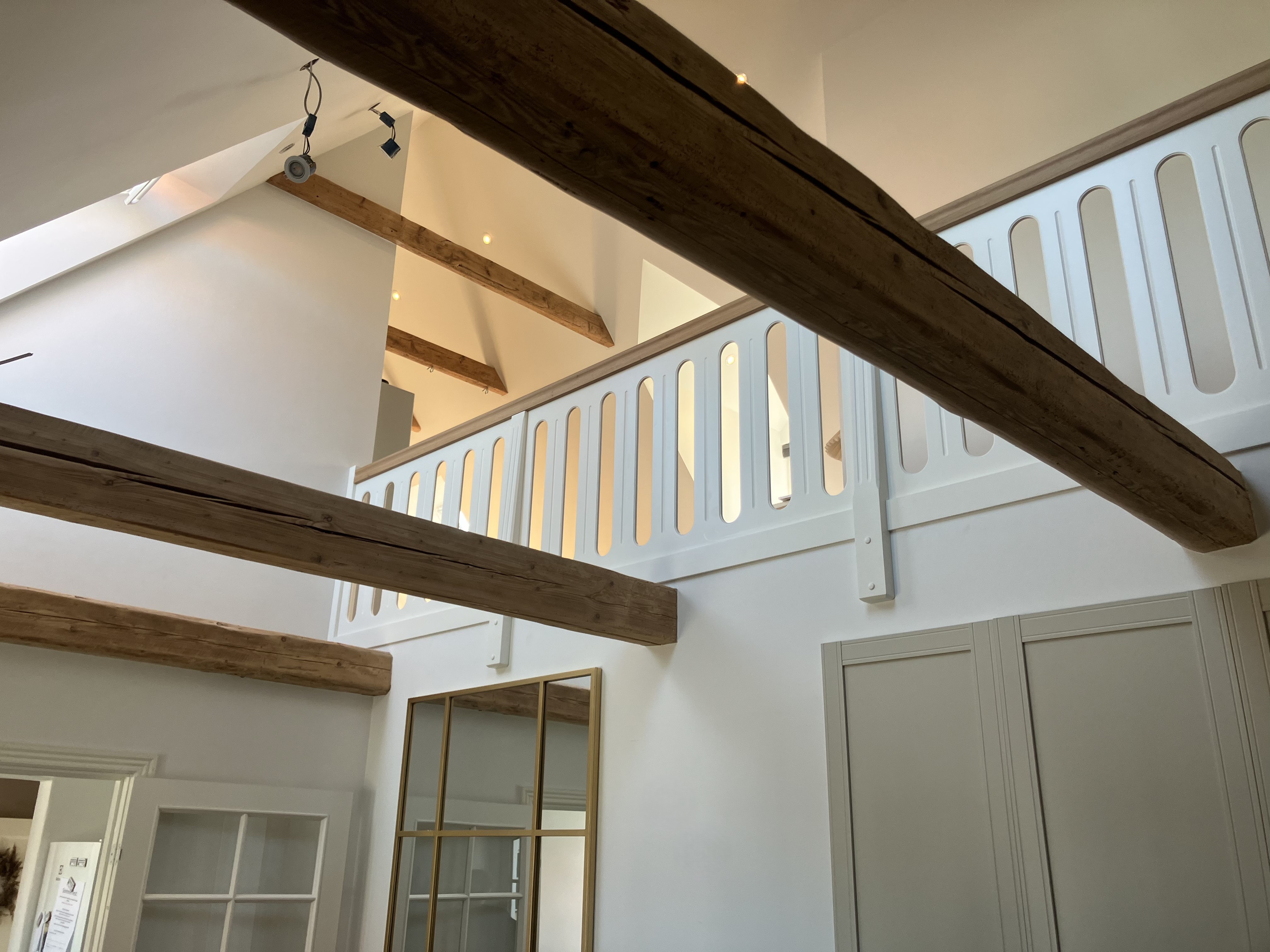 14 sving tt 280 (3).jpeg