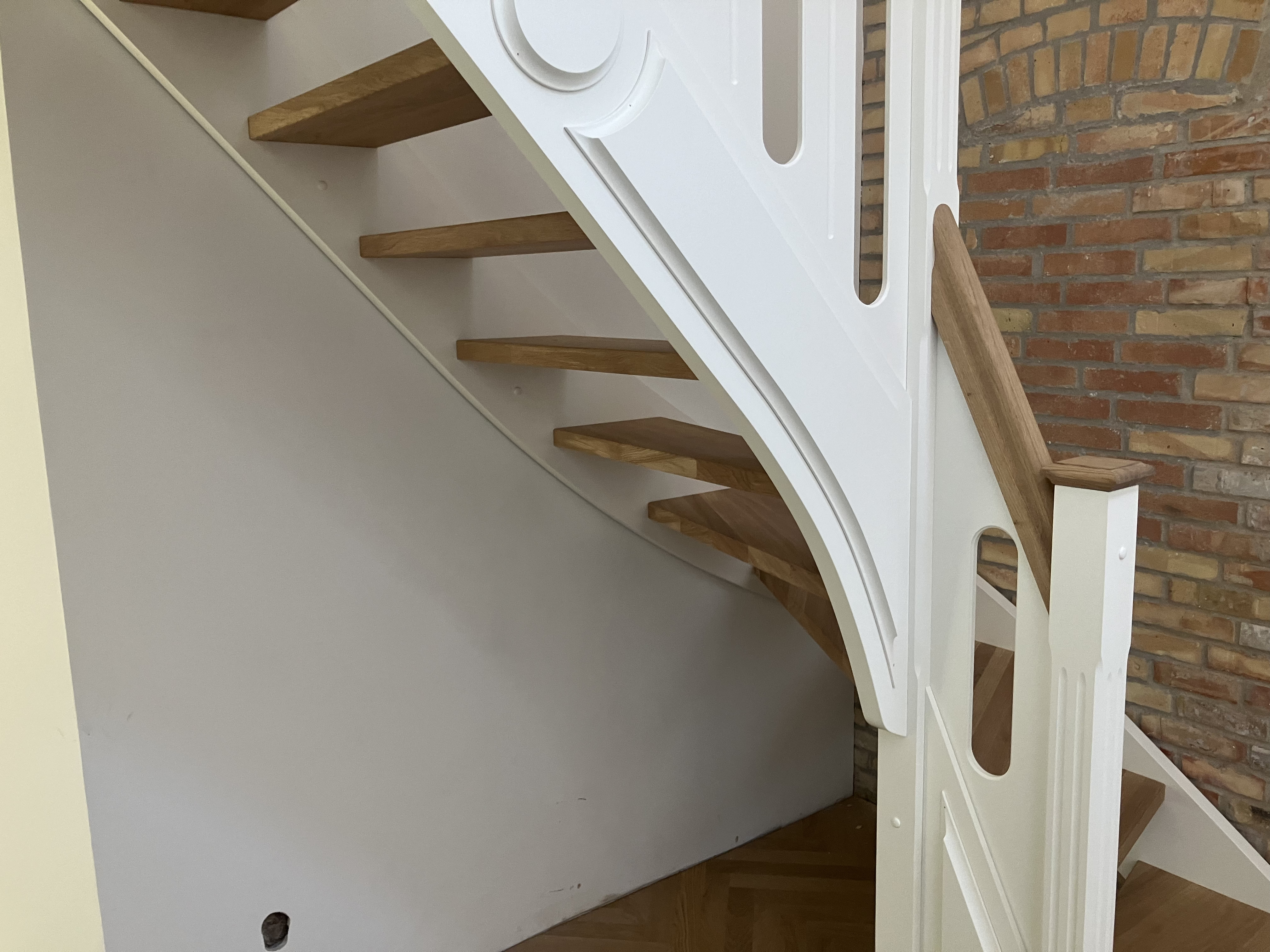 14 sving tt 280 (5).jpeg