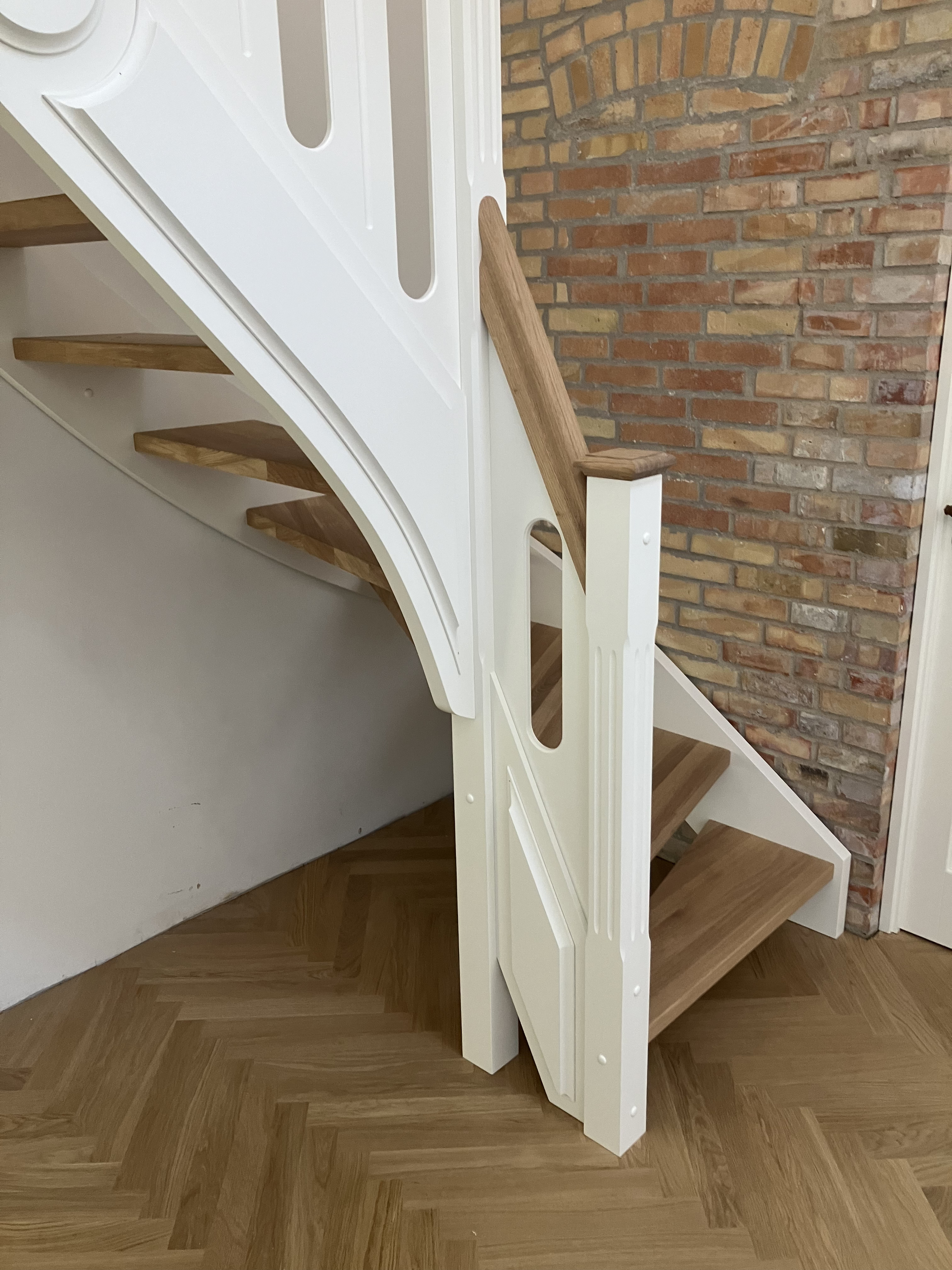 14 sving tt 280 (6).jpeg