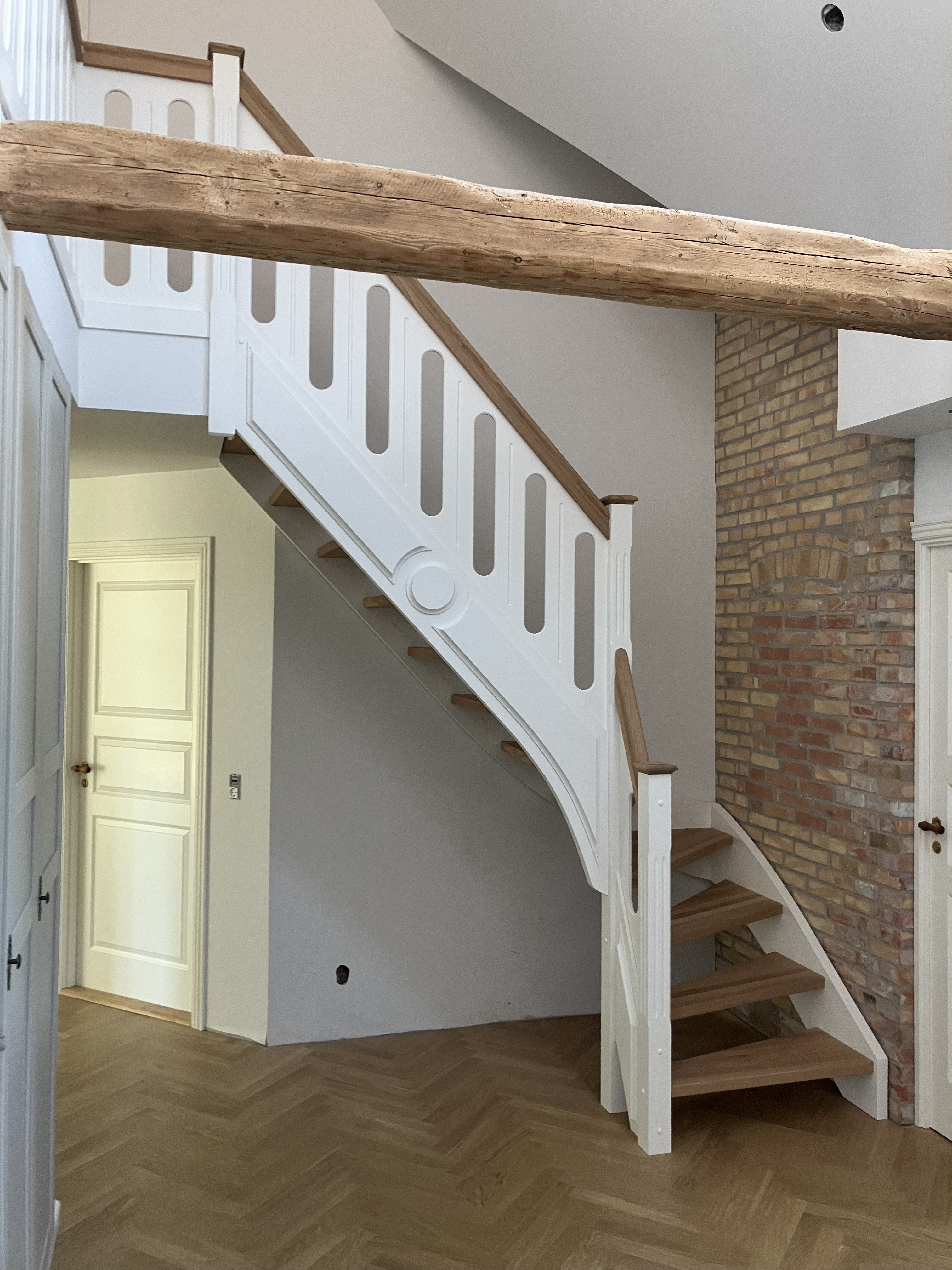 14 sving tt 280 (7).jpeg