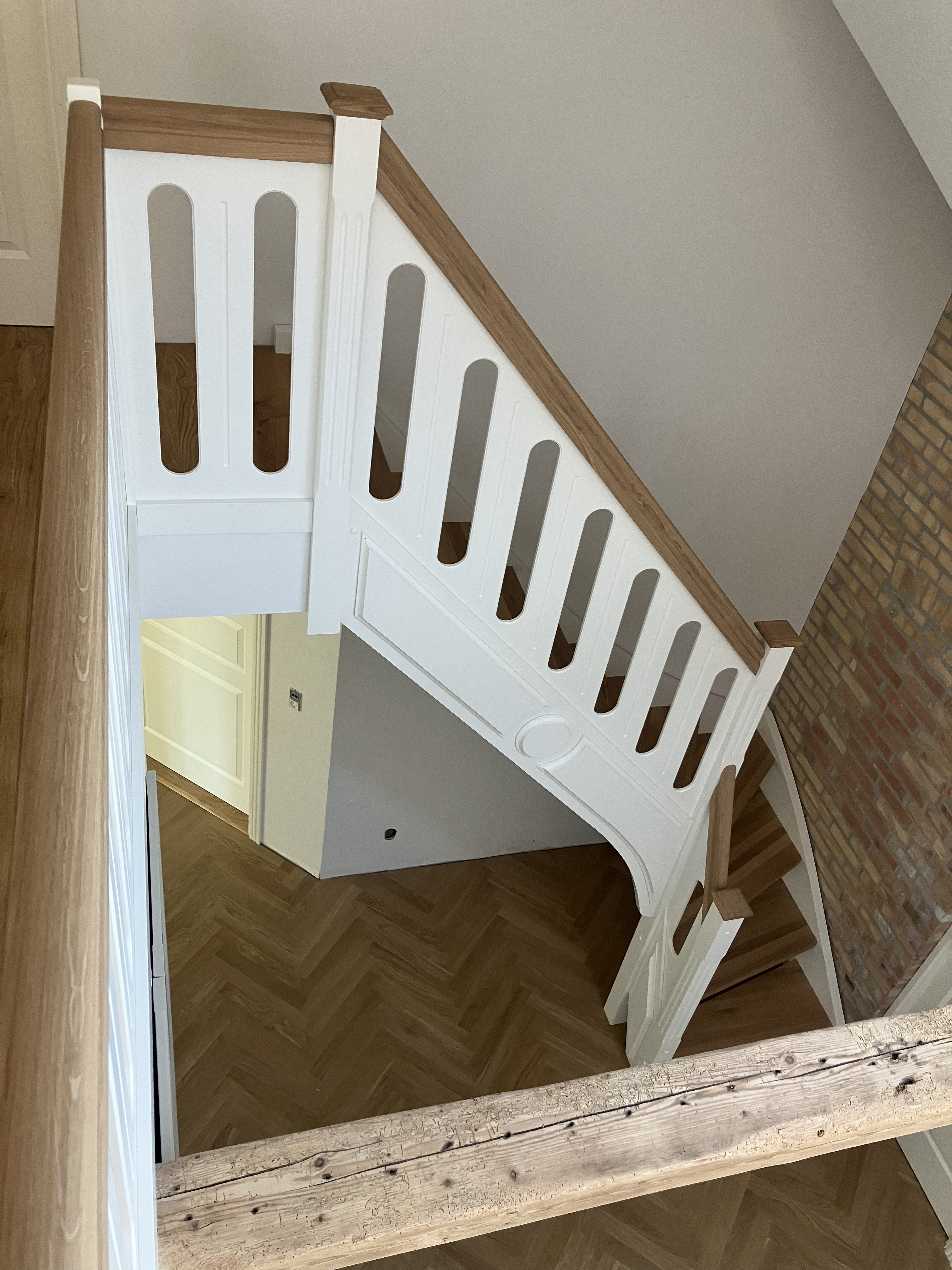 14 sving tt 280 (8).jpeg