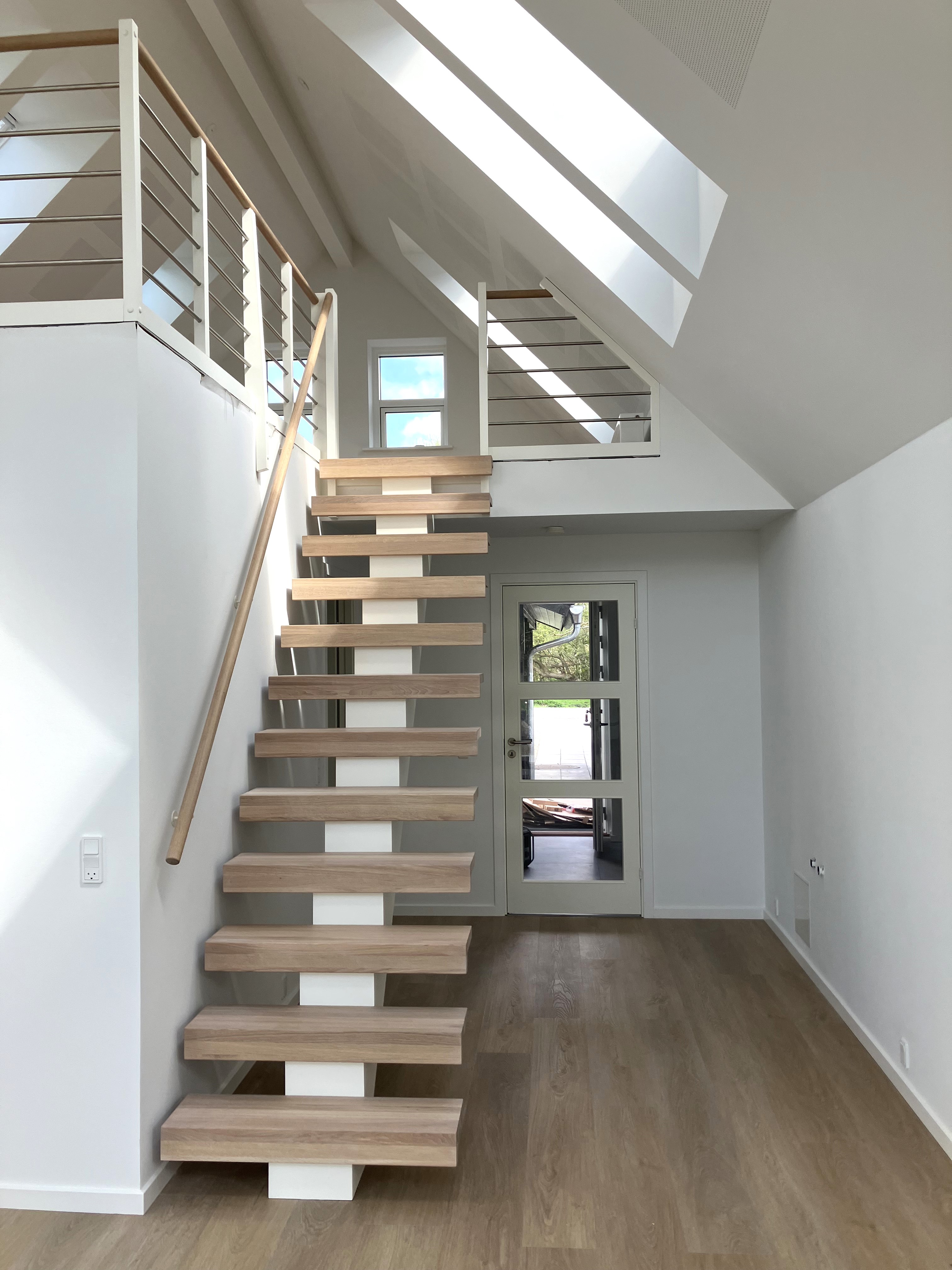 Centervange (1).jpeg