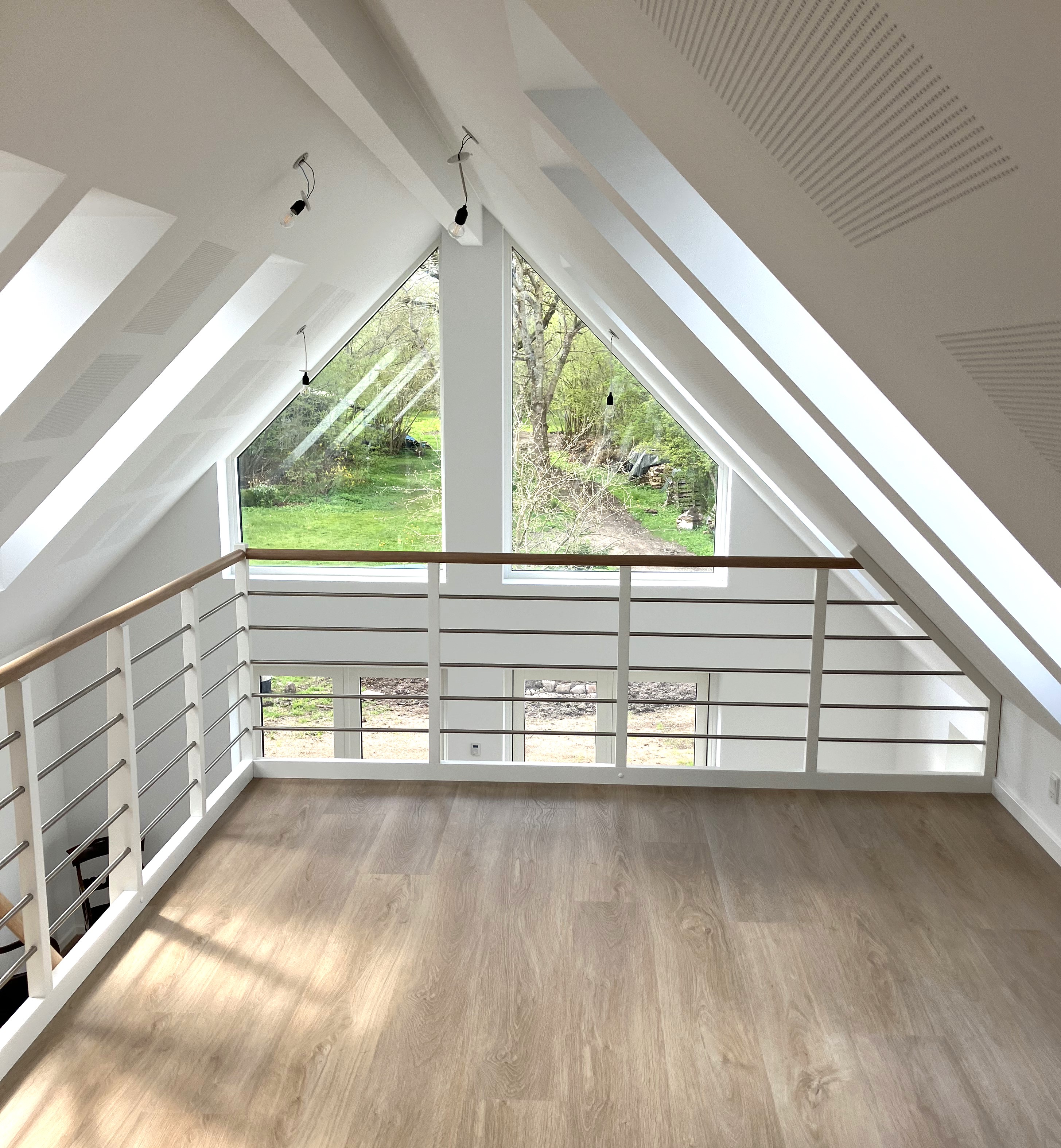 Centervange (2).jpeg