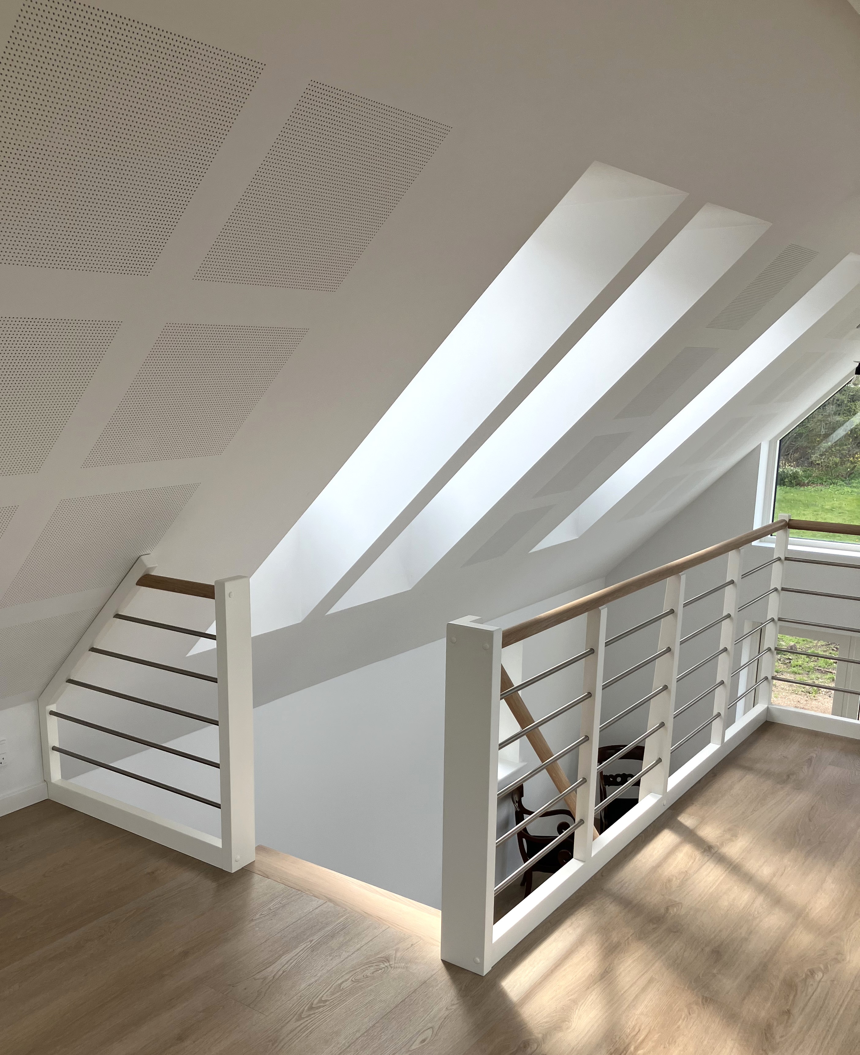 Centervange (3).jpeg