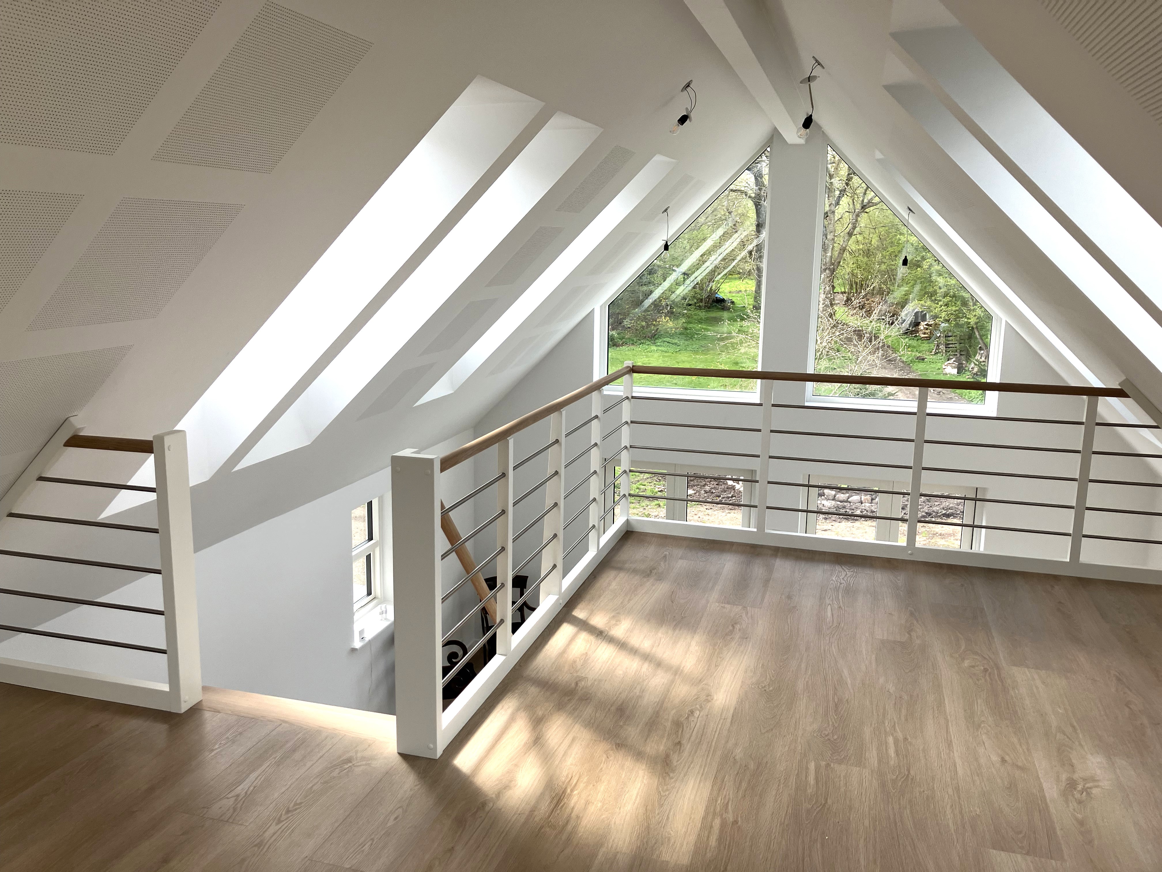 Centervange (4).jpeg