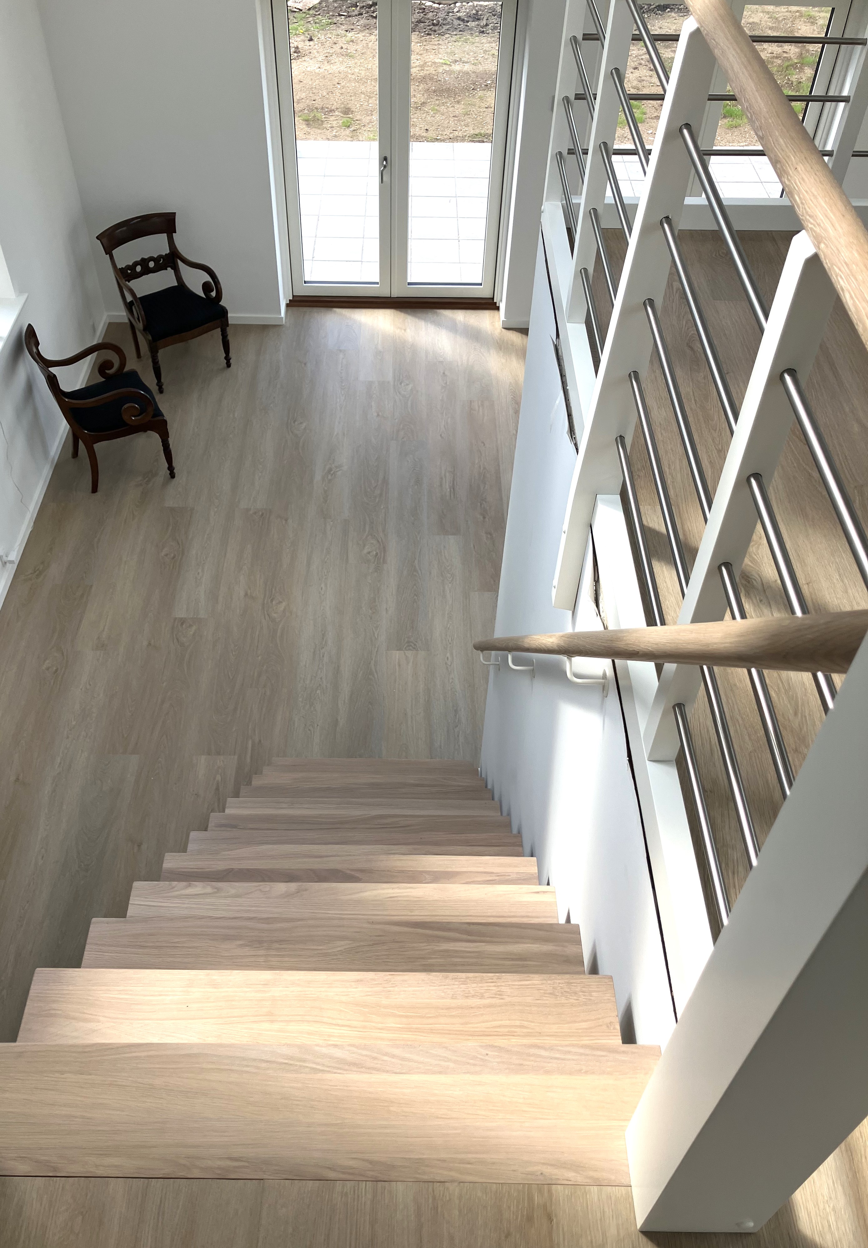 Centervange (5).jpeg